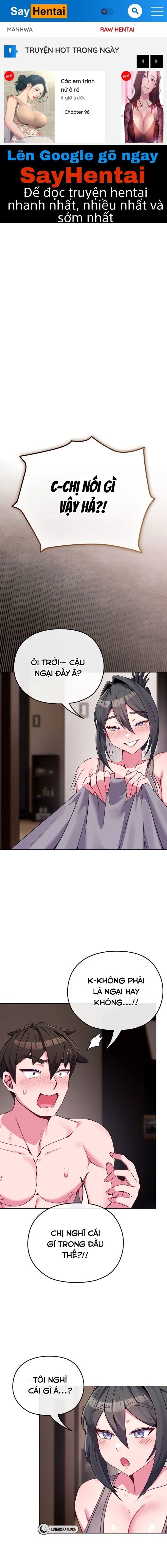 nhung-em-lai-bang-tuoi-voi-con-gai-chi-chap-24-0 integer