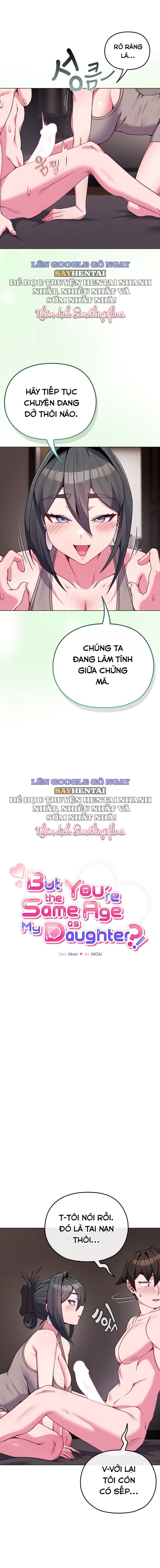 nhung-em-lai-bang-tuoi-voi-con-gai-chi-chap-24-1 integer