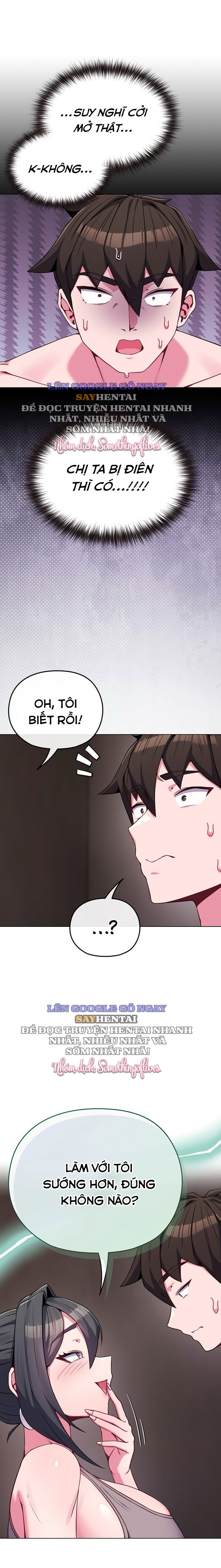 nhung-em-lai-bang-tuoi-voi-con-gai-chi-chap-24-3 integer