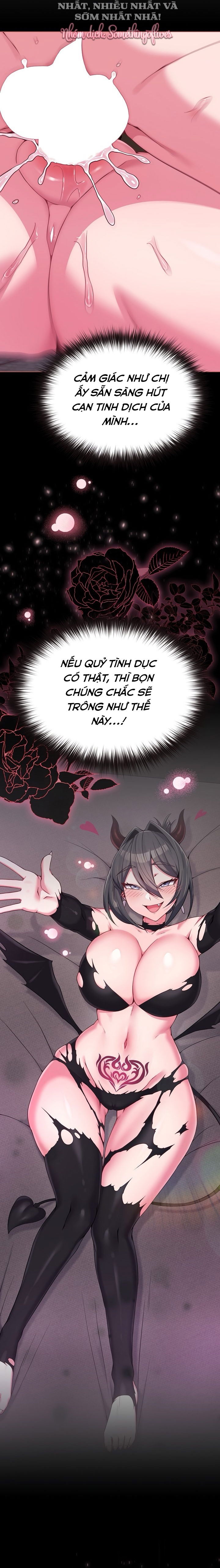 nhung-em-lai-bang-tuoi-voi-con-gai-chi-chap-24-9 integer