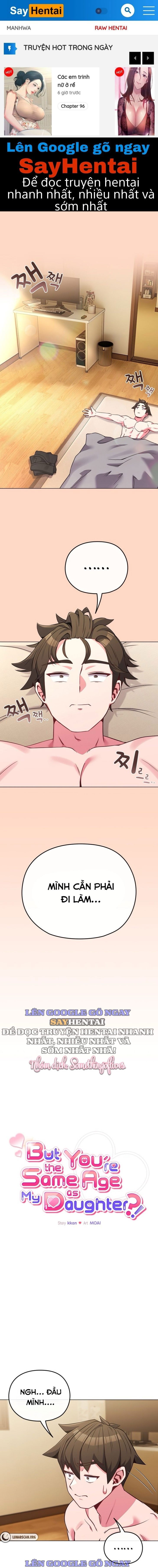 nhung-em-lai-bang-tuoi-voi-con-gai-chi-chap-25-0 integer