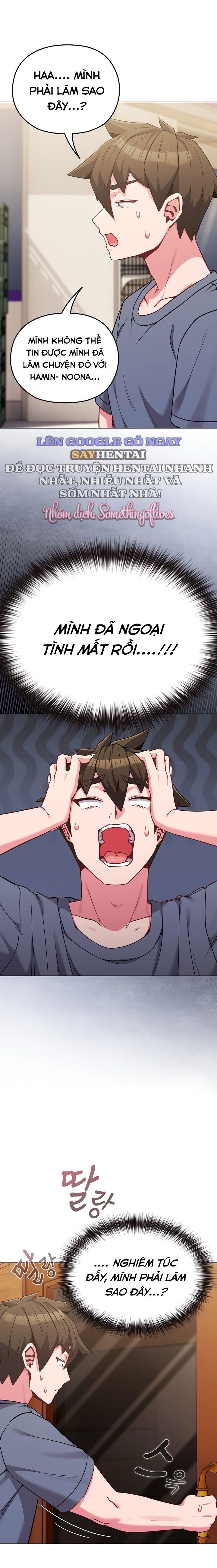 nhung-em-lai-bang-tuoi-voi-con-gai-chi-chap-25-3 integer