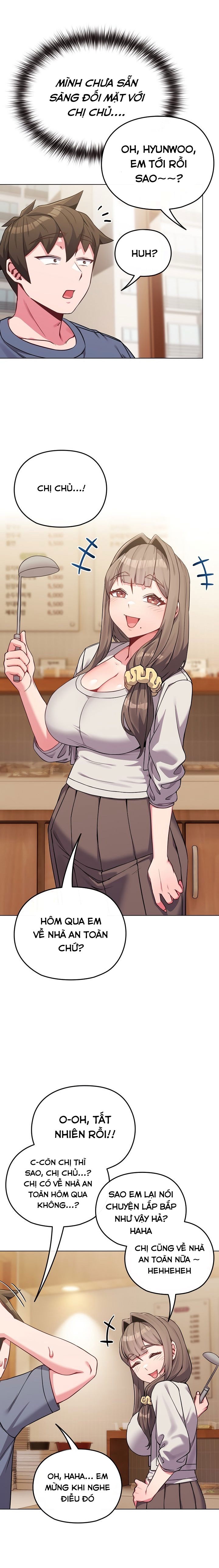 nhung-em-lai-bang-tuoi-voi-con-gai-chi-chap-25-4 integer