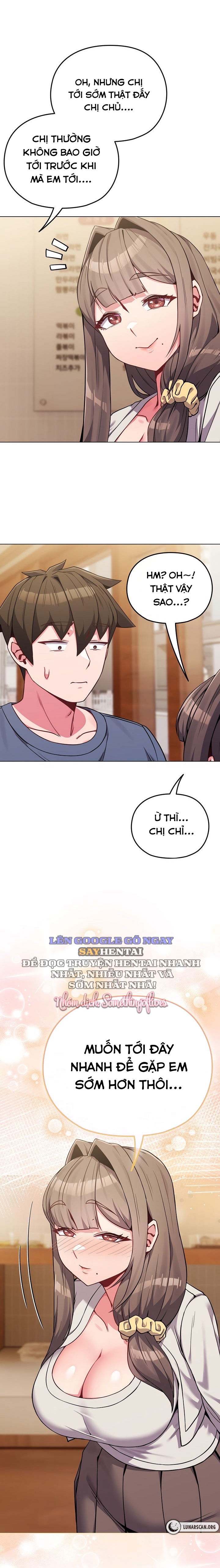 nhung-em-lai-bang-tuoi-voi-con-gai-chi-chap-25-5 integer