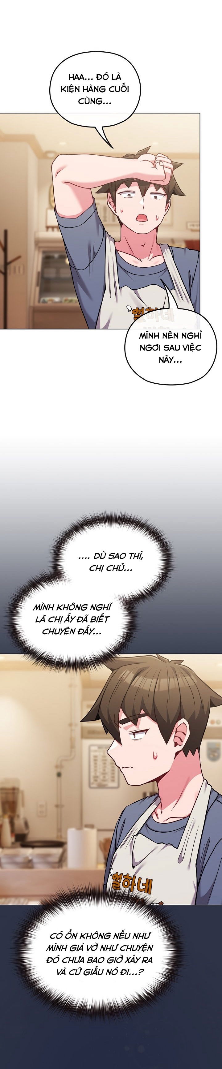 nhung-em-lai-bang-tuoi-voi-con-gai-chi-chap-25-7 integer