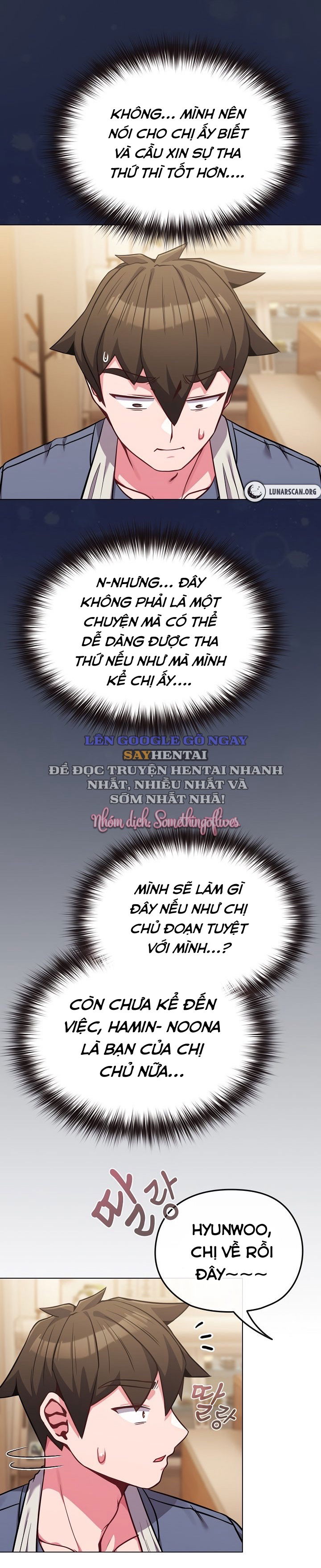 nhung-em-lai-bang-tuoi-voi-con-gai-chi-chap-25-8 integer