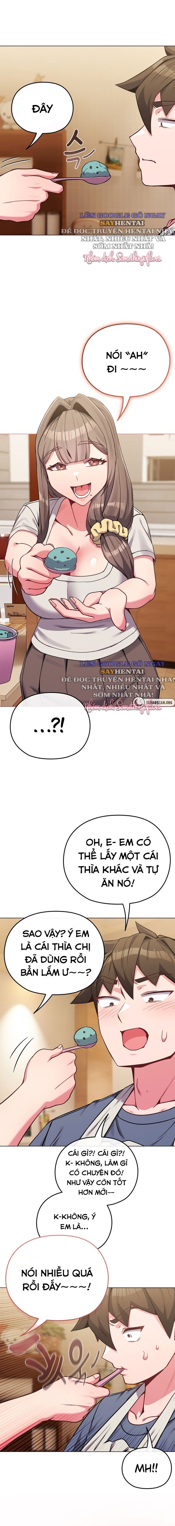 nhung-em-lai-bang-tuoi-voi-con-gai-chi-chap-25-10 integer