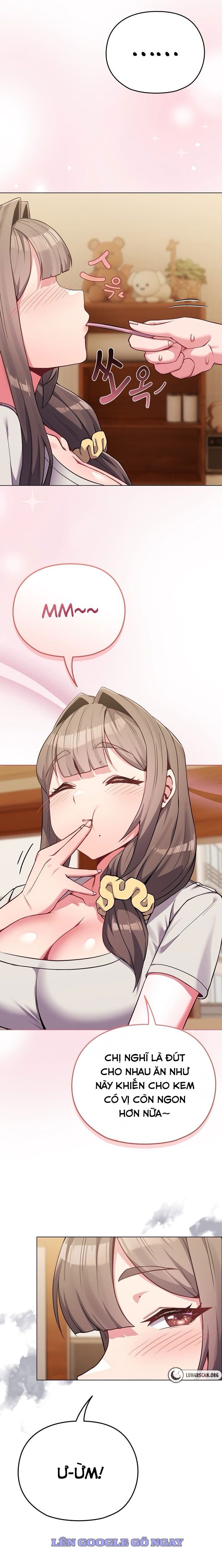 nhung-em-lai-bang-tuoi-voi-con-gai-chi-chap-25-12 integer