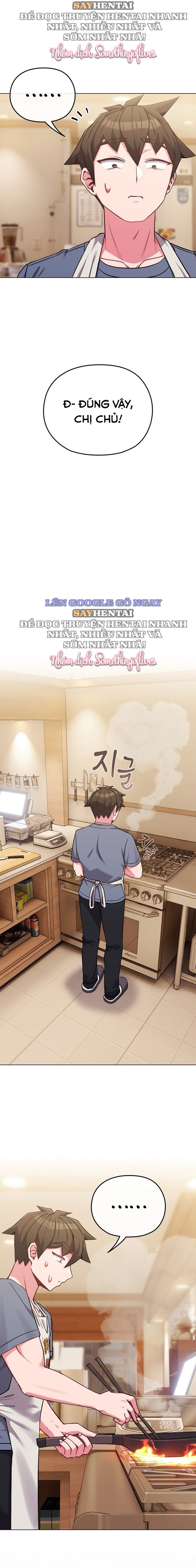 nhung-em-lai-bang-tuoi-voi-con-gai-chi-chap-25-13 integer