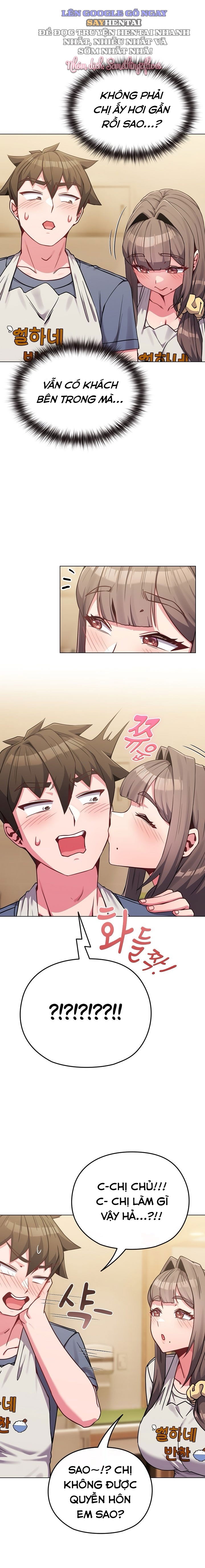 nhung-em-lai-bang-tuoi-voi-con-gai-chi-chap-25-15 integer