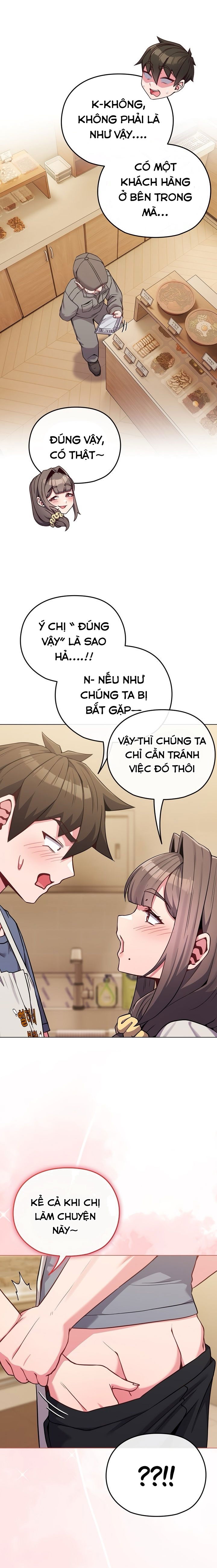 nhung-em-lai-bang-tuoi-voi-con-gai-chi-chap-25-16 integer