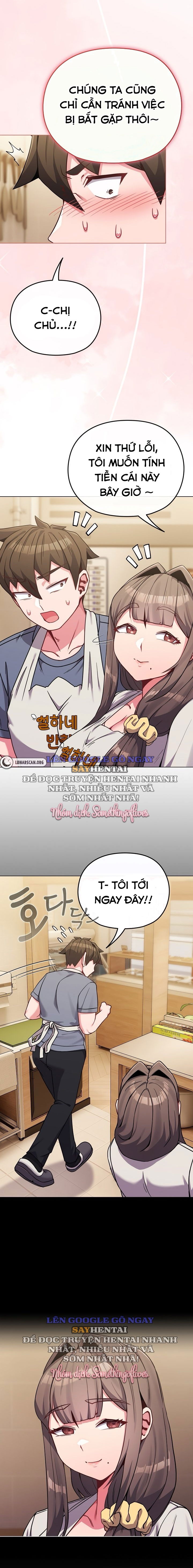 nhung-em-lai-bang-tuoi-voi-con-gai-chi-chap-25-17 integer