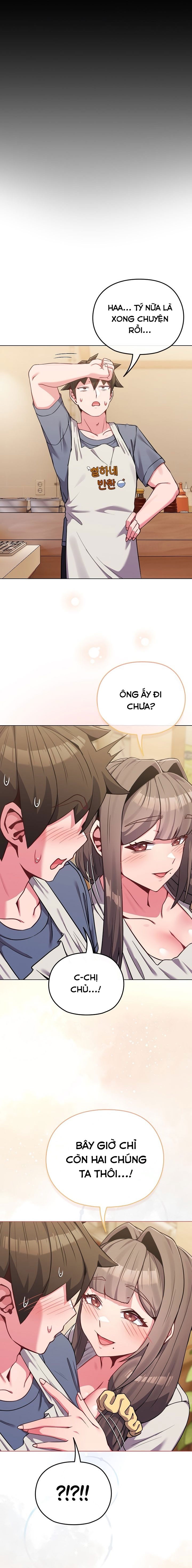 nhung-em-lai-bang-tuoi-voi-con-gai-chi-chap-25-18 integer