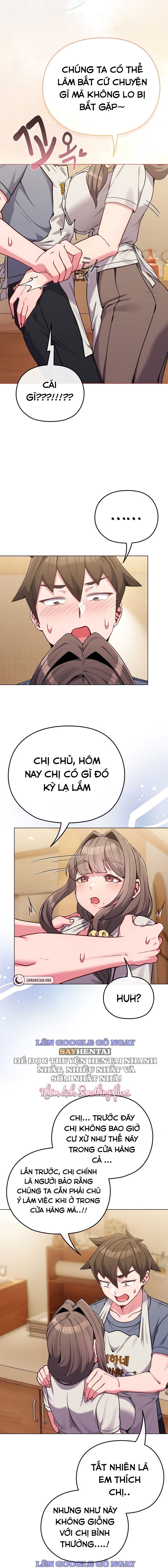 nhung-em-lai-bang-tuoi-voi-con-gai-chi-chap-25-19 integer