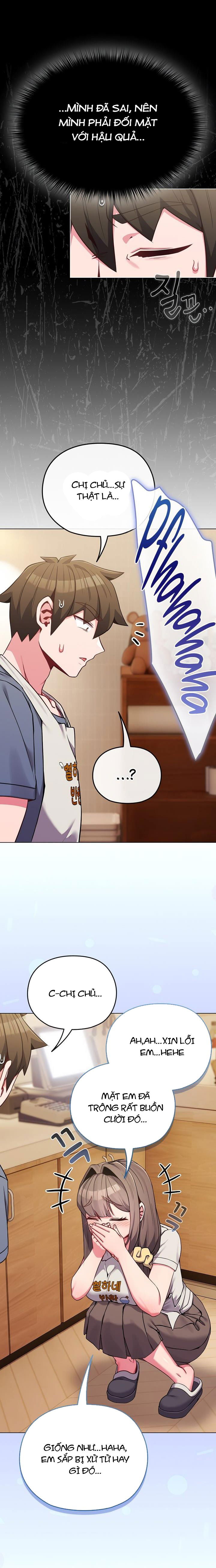 nhung-em-lai-bang-tuoi-voi-con-gai-chi-chap-26-2 integer