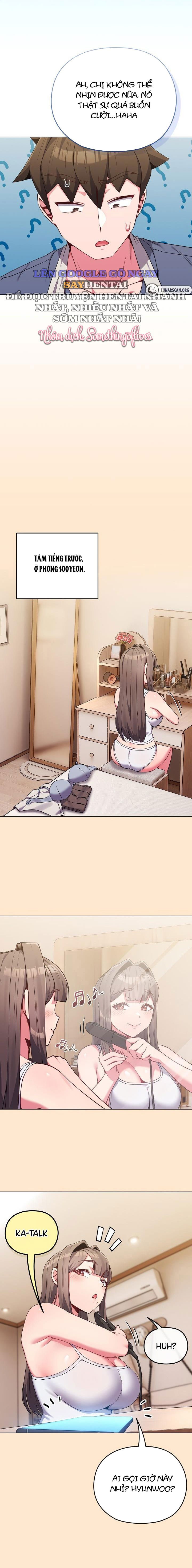 nhung-em-lai-bang-tuoi-voi-con-gai-chi-chap-26-3 integer