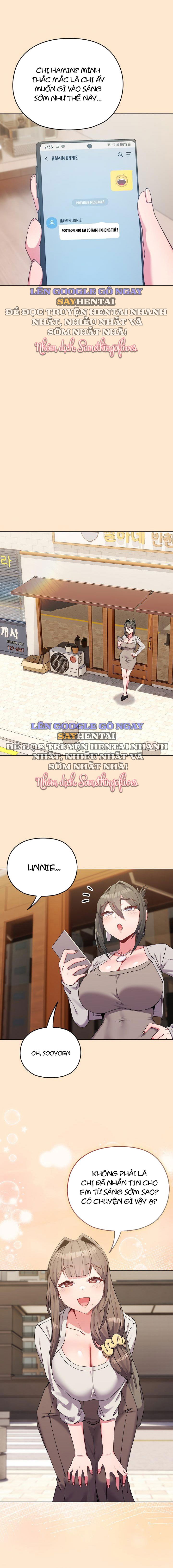 nhung-em-lai-bang-tuoi-voi-con-gai-chi-chap-26-4 integer