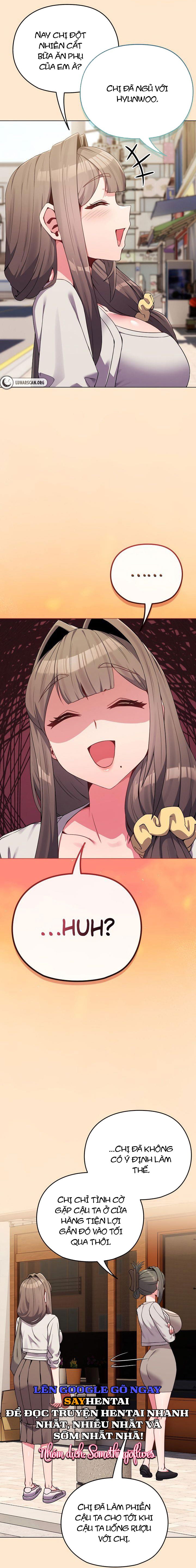 nhung-em-lai-bang-tuoi-voi-con-gai-chi-chap-26-5 integer