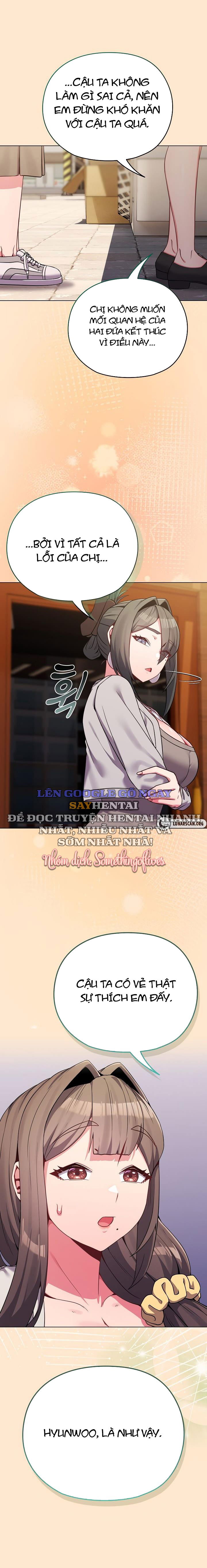 nhung-em-lai-bang-tuoi-voi-con-gai-chi-chap-26-7 integer