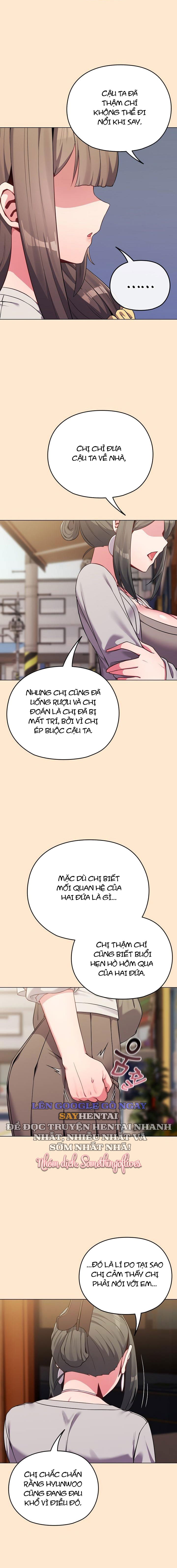 nhung-em-lai-bang-tuoi-voi-con-gai-chi-chap-26-6 integer