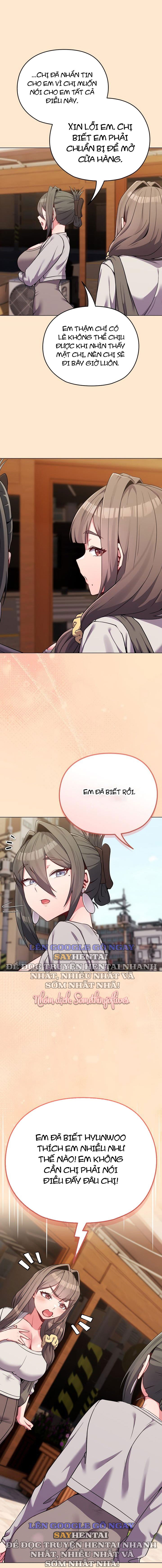 nhung-em-lai-bang-tuoi-voi-con-gai-chi-chap-26-8 integer