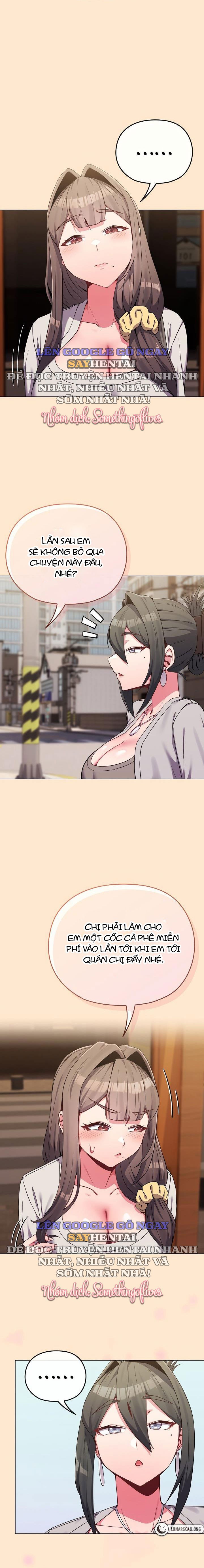 nhung-em-lai-bang-tuoi-voi-con-gai-chi-chap-26-11 integer