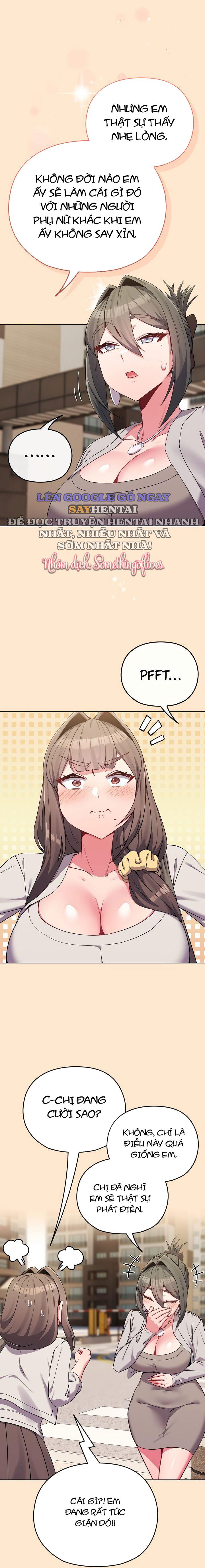 nhung-em-lai-bang-tuoi-voi-con-gai-chi-chap-26-10 integer