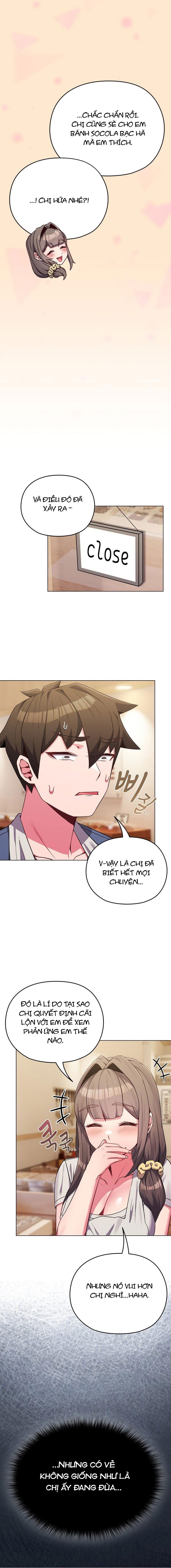 nhung-em-lai-bang-tuoi-voi-con-gai-chi-chap-26-12 integer