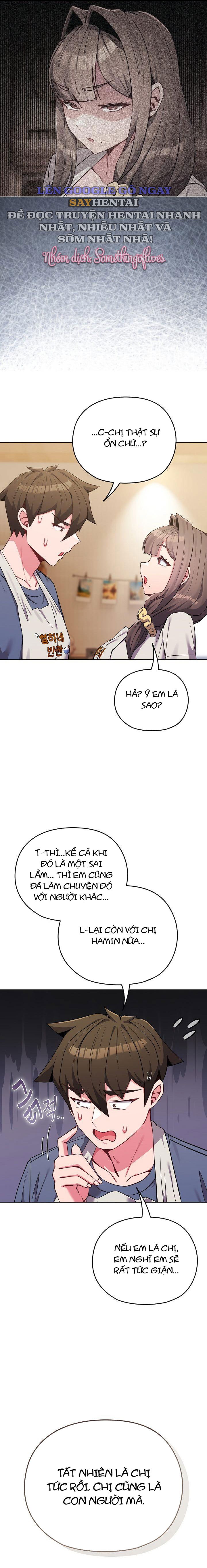 nhung-em-lai-bang-tuoi-voi-con-gai-chi-chap-26-13 integer