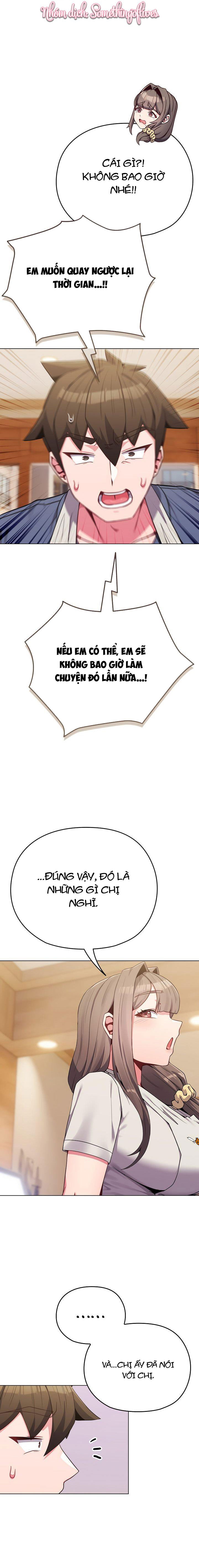 nhung-em-lai-bang-tuoi-voi-con-gai-chi-chap-26-15 integer