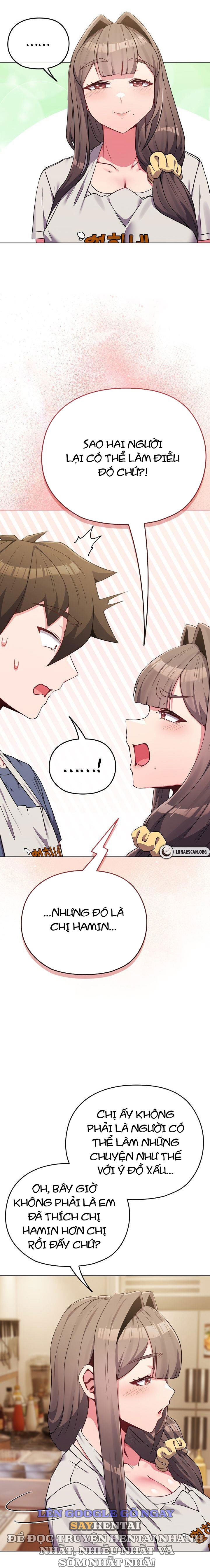 nhung-em-lai-bang-tuoi-voi-con-gai-chi-chap-26-14 integer