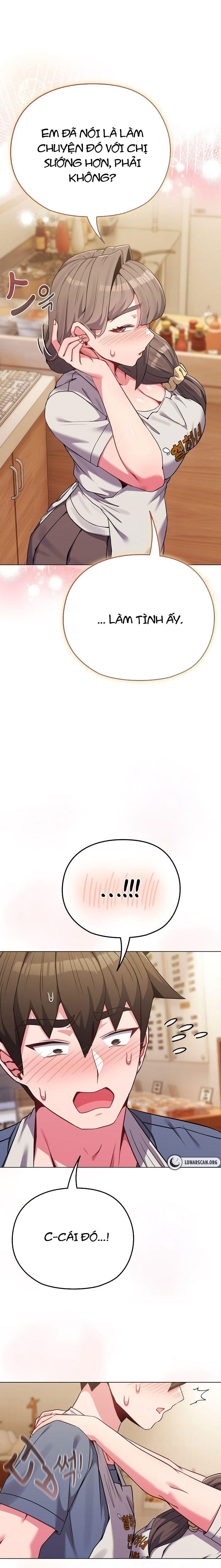 nhung-em-lai-bang-tuoi-voi-con-gai-chi-chap-26-16 integer