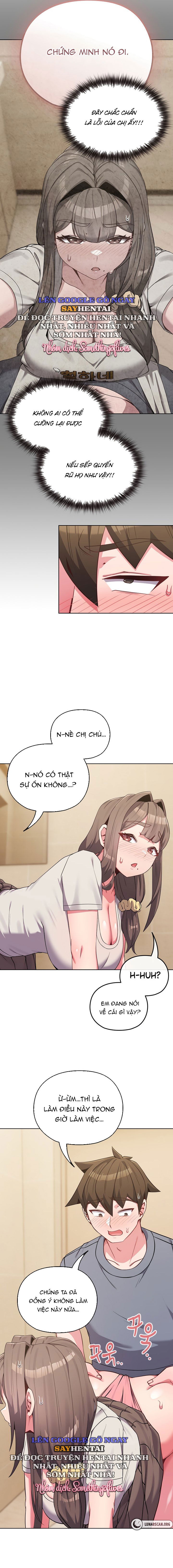 nhung-em-lai-bang-tuoi-voi-con-gai-chi-chap-27-1 integer