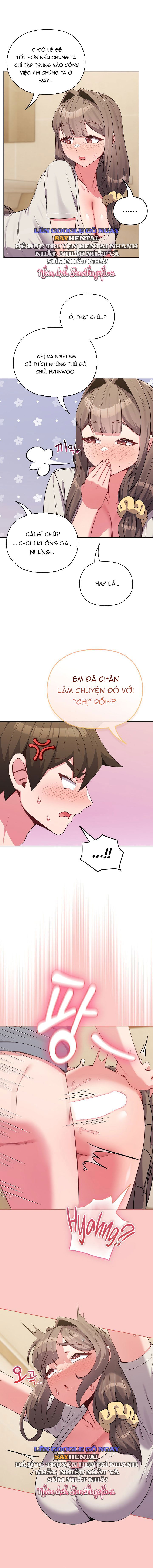 nhung-em-lai-bang-tuoi-voi-con-gai-chi-chap-27-2 integer