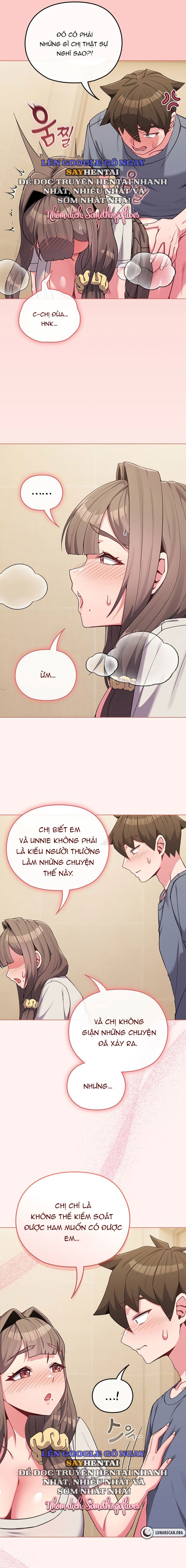 nhung-em-lai-bang-tuoi-voi-con-gai-chi-chap-27-3 integer