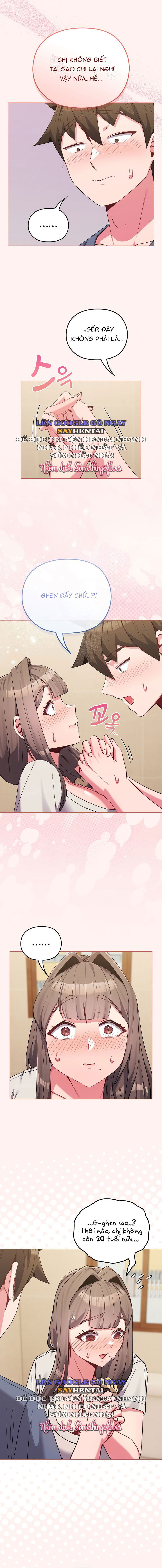 nhung-em-lai-bang-tuoi-voi-con-gai-chi-chap-27-4 integer