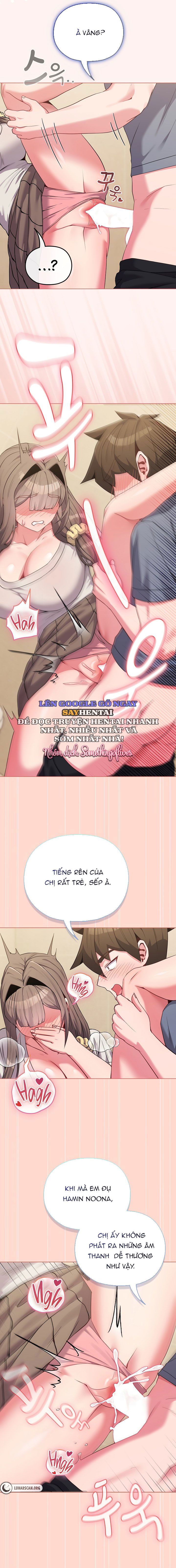 nhung-em-lai-bang-tuoi-voi-con-gai-chi-chap-27-5 integer