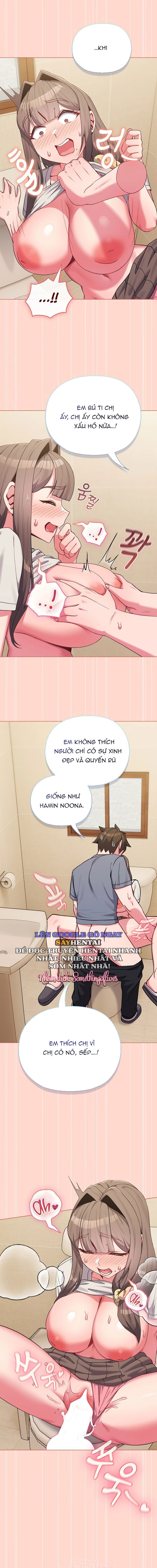 nhung-em-lai-bang-tuoi-voi-con-gai-chi-chap-27-6 integer