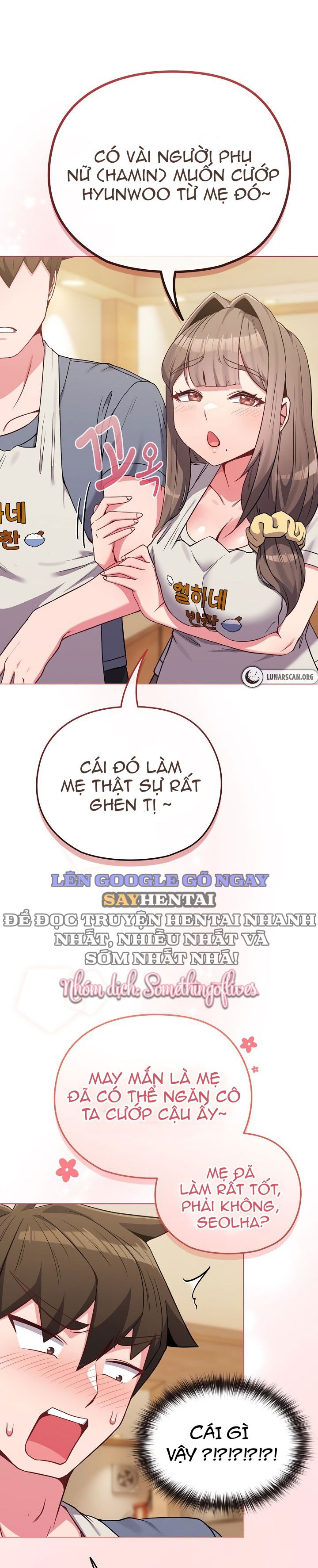 nhung-em-lai-bang-tuoi-voi-con-gai-chi-chap-28-10 integer