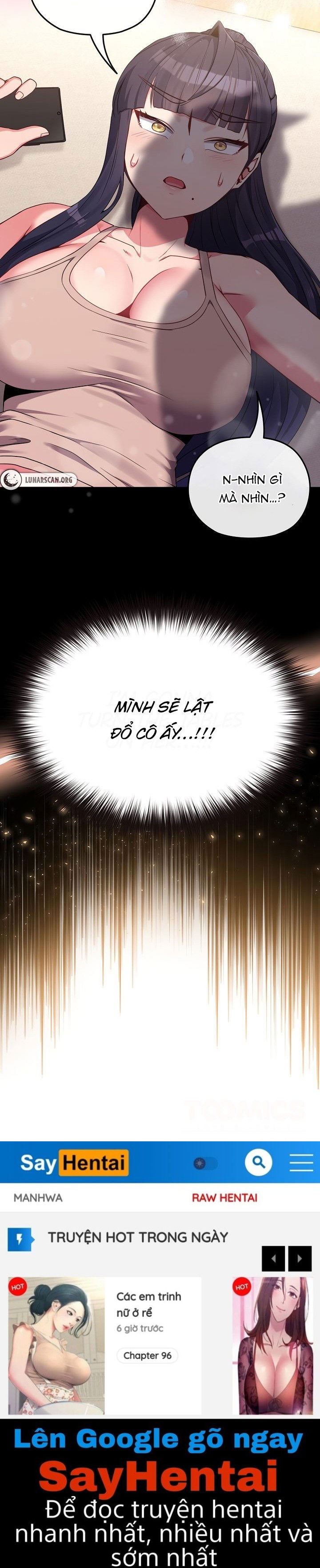 nhung-em-lai-bang-tuoi-voi-con-gai-chi-chap-29-11 integer