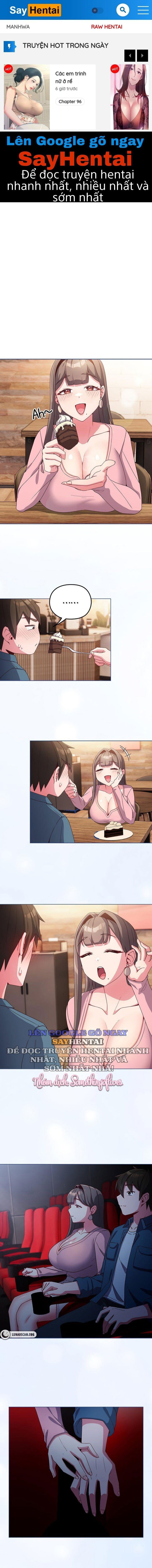 nhung-em-lai-bang-tuoi-voi-con-gai-chi-chap-3-0 integer