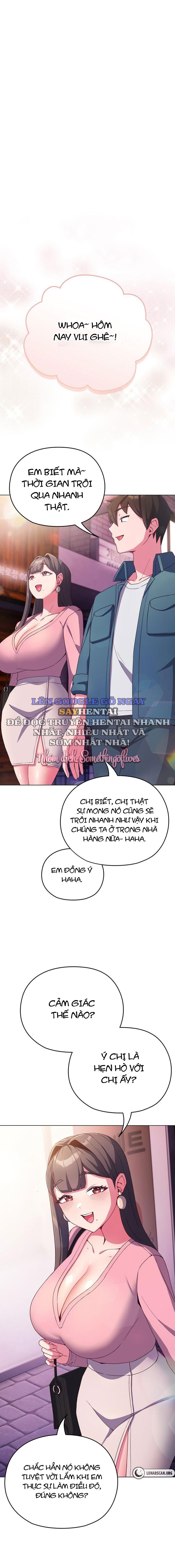 nhung-em-lai-bang-tuoi-voi-con-gai-chi-chap-3-2 integer