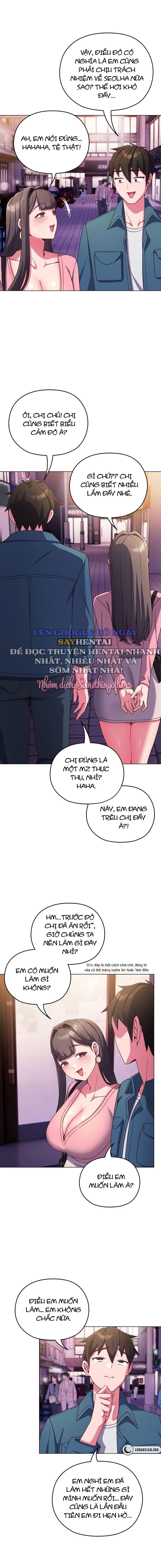 nhung-em-lai-bang-tuoi-voi-con-gai-chi-chap-3-4 integer