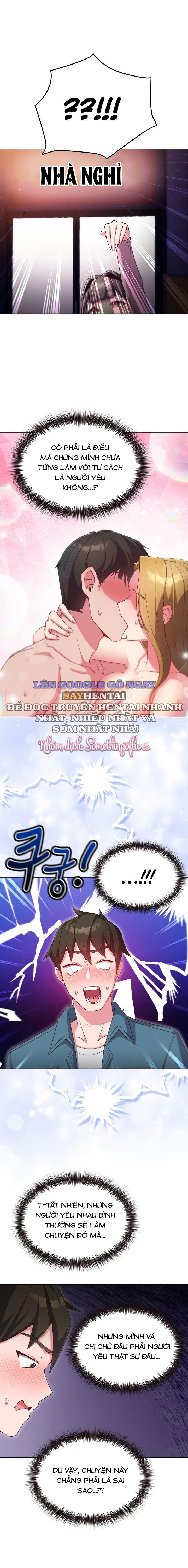 nhung-em-lai-bang-tuoi-voi-con-gai-chi-chap-3-6 integer