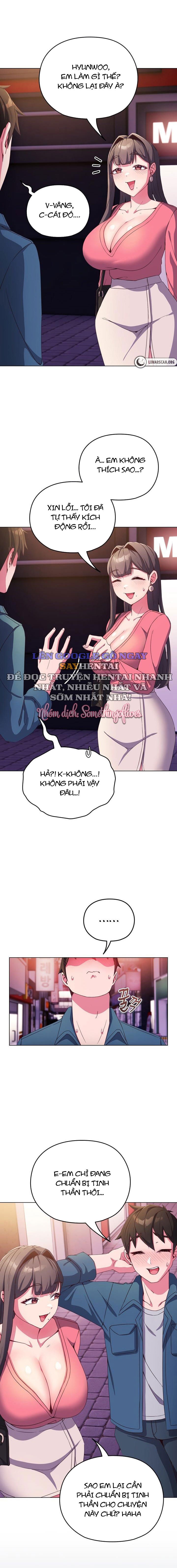 nhung-em-lai-bang-tuoi-voi-con-gai-chi-chap-3-7 integer