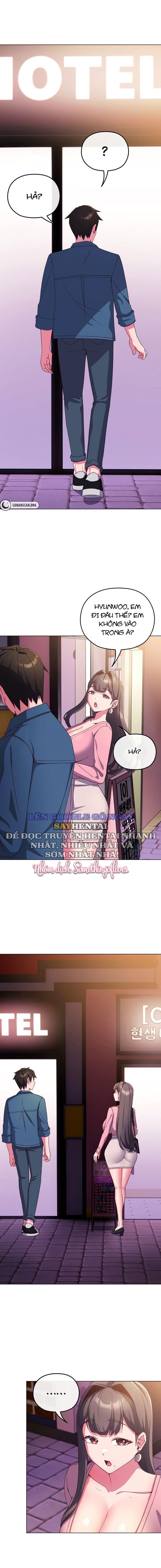 nhung-em-lai-bang-tuoi-voi-con-gai-chi-chap-3-9 integer