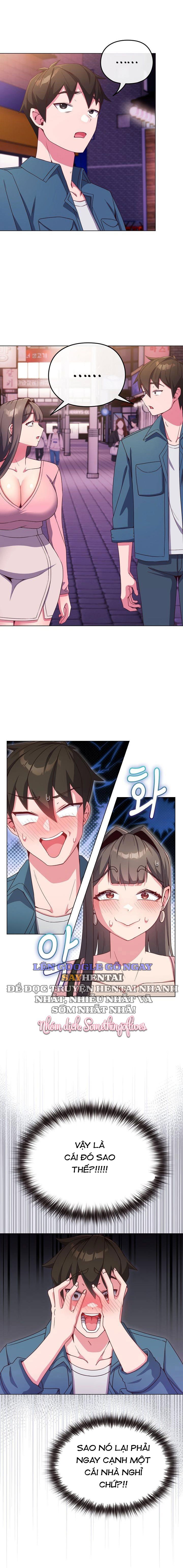 nhung-em-lai-bang-tuoi-voi-con-gai-chi-chap-3-10 integer