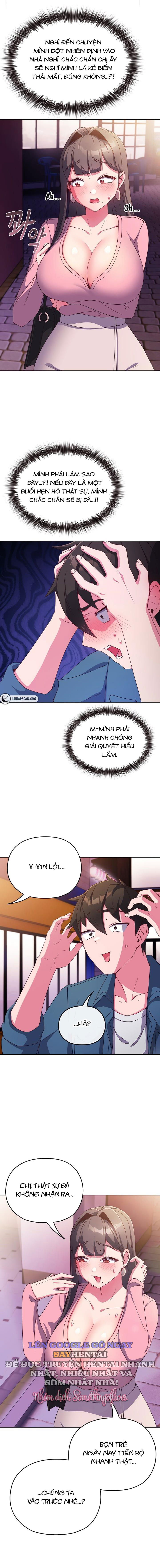 nhung-em-lai-bang-tuoi-voi-con-gai-chi-chap-3-11 integer