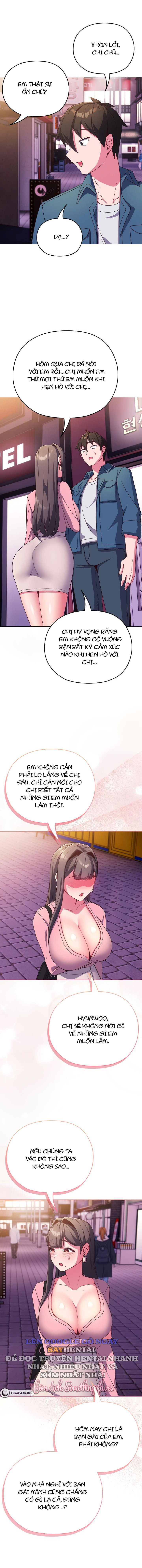 nhung-em-lai-bang-tuoi-voi-con-gai-chi-chap-3-14 integer