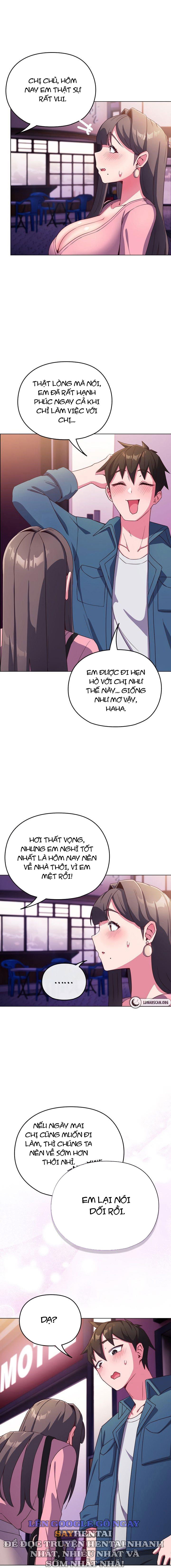 nhung-em-lai-bang-tuoi-voi-con-gai-chi-chap-3-16 integer